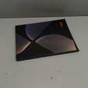 TORRAS Ostand K1 Guardian for iPad Pro 11 inch Case M5 2025 & 2024 M4, Ultra Stable Stand, Multiple Adjustable Viewing Angles, Slim Protective Kickstand iPad Pro 11 Case with Pencil Holder, Black