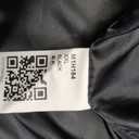 Blazer Jacket XXL