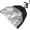 Kayak Seat Cover Oxford Protection Fits for Outdoor Kayaking and Canoeing