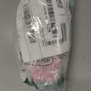 BYOMA Nourishing Body Oil - For All Skin Types - Lightweight, Fast-Absorbing Body Oil with Jojoba & Seabuckthorn - Hydrates, Brightens & Restores Skin Barrier - 6.76 fl oz