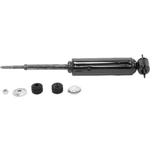 Monroe OESpectrum 37019 Suspension Shock Absorber for Chevrolet S10