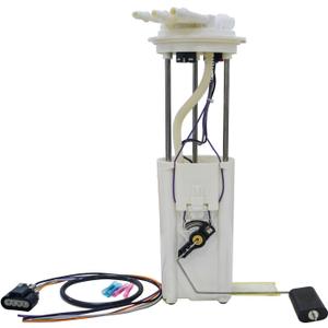 ACDelco Gold FP43011A (19427083) Fuel Tank Fuel Pump Module ACDelco Gold FP43011A (19427083) Fuel Tank Fuel Pump Module