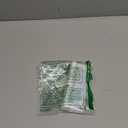 Cooouds| W10515057 Freezer Light Compatible with Whirlpool freezer light bulb replacement, Wrs325fdam02 freezer light Replacement, W10515057 Lights Fit for Whirlpool, Kenmore, Maytag, KitchenAid