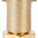 SagaSave Pressure Washer Gun Adapter, to 1/4'' Quick Connect Fitting