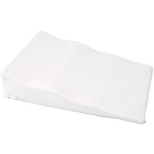 Back Cushion Back Support Pillow for Household Seat Sofas