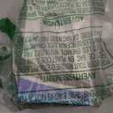 WREANU Wireless Bluetooth Mouse Rechargeable Laptop Mice with LED Lights Silent Slim Use(BT5.2 and 2.4G Portable USB) Dual Mode Computer Mouse for Laptop/iPad/Tablet/Apple/Computer/Mac (Black)