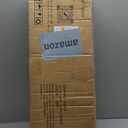 Bed Rails for Toddlers - Adjustable Baby Bed Rail Guard 6778