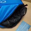 Sensory Tent | Calm Corner for Children to Play and Relax | Sensory Corner | Helps with Autism, SPD, Anxiety & Improve Focus | Black Out Sensory Tents for Autistic Children | Big