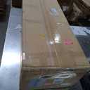 SAMSUNG 49" Odyssey G9 (G95C) Series DQHD 1000R Curved Gaming Monitor, 240Hz, 1ms(GtG), DisplayHDR 1000, AMD FreeSync Premium Pro, Eye Saver Mode, Auto Source Switch+, LS49CG950ENXZA, 2024