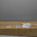 Bona Premium Spray Mop - For Lacquered Floors Only