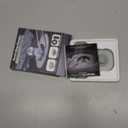 Charger Compatible with Ring Gen 4 Size 4, Fast Charging Dock with USB-C Cable (Not Compatible with Ring Gen 3)