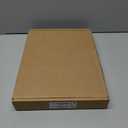 Apple iPad 2021 9th Gen (10.2 inch, Wi-Fi + Cellular, 64GB) Space Gray (Renewed)