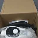 Steam Cleaner, 3-Level Adjustable Handheld Steam Cleaner, 15s Heat-Up, 400ML Large Capacity Steamer Cleaning with 14 pcs Accessories, Portable Steam Cleaner for Home for Dirt, Grease, Tile,Floor, Car