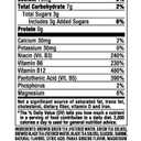 Monster Energy Rehab Green Tea + Energy, Energy Drink 15.5 Ounce | Energy Iced Tea, Pack of 15