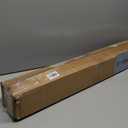 EZGO TXT Golf Cart Floor Mat, Upgraded Full Coverage Liner Mat Replacement Install Easily Thick Rubber Anti-Slip, Fit EZGO TXT (1994+), EX1 (2020), Valor, Cushman Workhorse & Express S4 (Black)