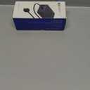 65W Laptop Charger Compatible with Microsoft Surface Pro 11, 10, 9, 8, 7+, 7, 6, 5, X, Laptop 7/6/5/4/3/2/1/Studio, Book 3/2/1, Go 4/3/2/1, 10FT (Black)