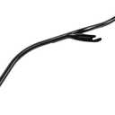 GM Genuine Parts 25789571 Automatic Transmission Fluid Filler Tube