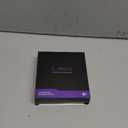 LISEN 15W MagSafe Car Mount Charger, [Stable & Fast Charging] Magnetic Wireless Car Charger, Car Phone Holder Charger Fits iPhone 17 Pro Max Air 16-12, Pixel 10, Samsung S25/ S24 with MagSafe Case