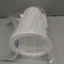 R0445900 Debris Filter Basket Replacement for Jandy SHPF/SHPM/JEP/Stealth/ePump Pool and Spa Pumps
