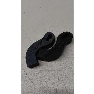 Tuff Country Head Concepts