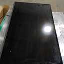 VIZIO 40-inch Full HD 1080p Smart TV with DTS Virtual: X, Alexa Compatibility, Google Cast Built-in, Bluetooth Headphone Capable, (VFD40M-08 New)