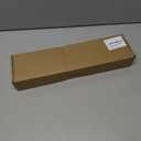 Wall Mounted Coat Rack with Shelf Hooks, 4 Hooks,Coat Hanger Wall Mount,Wall Hooks for Hangering Coats,Command Hooks Alternative Coat Hooks Wall Mounted, Set of 2 (Oak Color)