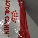 Royal Canin Size Health Nutrition Medium Adult Dry Dog Food, 40 lb Bag (EXP 11/25/26)