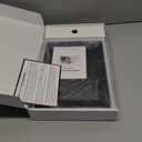 BIGASUO 10.1 Inch WiFi Digital Picture Frame, IPS HD Touch Screen Cloud Smart Photo Frames with Built-in 32GB Memory, Wall Mountable, Auto-Rotate, Share Photos Instantly from Anywhere