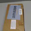 12 Pack 3" Large Filled Easter Eggs with Stem Toy Cars Kids Easter Basket Essential Plastic Surprise Egg Building Blocks 6 in 1 Transform Construction Vehicle Basket Stuffers Boy Egg Hunt Party Favor