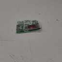 Dixon 00079 China Markers, Red, 12-Pack, 7 x 2.2 x 0.8 inches