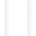 [Apple MFi Certified] Apple Lightning to 3.5 mm Headphone Jack Adapter, 2 Pack iPhone 3.5mm Headphone Aux Audio Converter Dongle Adapter Compatible for iPhone 14 13 12 11 Pro Max XS XR X 8 7 6