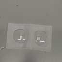 Replacement Lenses for Ray-Ban Meta Wayfarer Gen 2 RW4012 50mm AI Glasses - Photochromic, Anti-Fog & Anti Blue Light