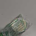 Neutrogena Mineral Sheers Loose Powder Makeup Foundation, Lightweight Face Makeup, Sheer to Medium Buildable Coverage, Sensitive Skin Foundation with Vitamins A, C, & E, Natural Ivory 20, .19 oz