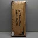 G TALECO Gear Baby Jumper with Stand,Baby Bouncer,Easy Set-Up,Baby Exerciser for Active Babies,Suitable for Indoor and Outdoor, Black (Water Mat Include)