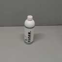 CLEAN. Shampoo – 16oz | pH Neutral Car Wash Soap-Biodegradable, No PFAS, High Lubrication, No Residue, Safe on Coatings, Sealants, Waxes, Clay Lube, Bug Remover