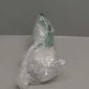 Hydrocolloid Bandages Roll 2"  19.7'  Hydrocolloid Roll for Wound Care, Hydrocolloid Patch Large, Hydrocolloid Gel Bandages Hydrocolloid Dressing with Self-Adhesive, DIY Size Shape First Aid Kit