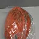 Bernat Baby Blanket Terracotta Yarn - 1 Pack of 300g/10.5 oz - 100% Polyester - #6 Super Bulky - 220 Yards - Knitting/Crochet