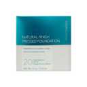 Colorescience Natural Finish Pressed Foundation SPF 20 (Medium Sand)