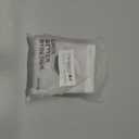 UNIQ Nautic Apple Watch 41mm Case (Clear) | with Face Cover