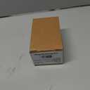 Funko Vinyl Soda: Black Panther Wakanda Forever - Nakia with Chase, Amazon Exclusive (Styles May Vary) (6")