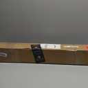 KUSATEC CV Axle Shaft Assembly Compatible with Honda Accord 2003-2007, Front Left side, 2.4L L4, Replace# 66-4217