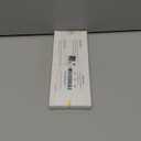 Hair Thinning Scissors ULG Professional Barber’s Texturizing Teeth Shears for Hairdressing, Salon and Home Use Thinning Shears for Hair Cutting, Made of Japanese Stainless Steel, 6.5 inch