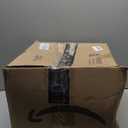 KOHLER 20110-96 Brevia, Slow Close Toilet Seat, Elongated Toilet Seat, Grip-Tight Bumpers Quick-Attach Hardware, Biscuit