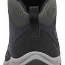 Columbia Transverse™ Hike Waterproof, 7W