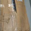 NEW Front CV Axle Shaft Assembly fits for Honda CR-V CRV 2002-2006 2.4L, Driver and Passenger side, Pack of 2