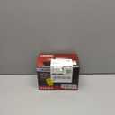 Leadfan Double Din Car Stereo Radio Support Apple Carplay&Android Auto, 7inch HD Touchscreen Double Din Radio with Bluetooth, Car Audio Receivers, Camera, MirrorLink, FM Radio, 2 USB/TF/AUX/Subwoofer