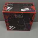 Riedel Extreme Cabernet Glass, Set of 2, Clear