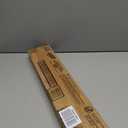 Swiffer Sweep & Mop Deluxe 2-in-1 Floor Mopping and Sweeping Kit, Multi-Surface Kit for Floor Cleaning, Includes 1 Sweeper Device, 5 Heavy Duty Dry Sweeping Cloths, 6 Heavy Duty Wet Mopping Cloths