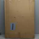 2000 Piece Rotating Puzzle Board Pro, 40" x 29" with 6 Drawers, Rubber Cover Mat, 360 Lasy Susan, Sort-Wise Colorful Felt Drawers & 4 Trays, Wooden Jigsaw Puzzle Table, Birthday Gifts for Mom (Multicolor)