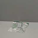 L'Oreal Paris Revitalift 1.5% Pure Hyaluronic Acid Serum for Face, Anti Aging Serum to Hydrate Skin & Reduce Wrinkles, Fragrance Free Skin Care for All Skin Types, 1 Oz